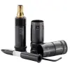 RCBS Precision Mic 6.5 CREEDMOOR